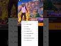 How To Download Free Fire Proxy Server ️ Viral Trending Shorts Ytshorts FreefireIndia