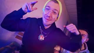 SperMoN ft. Gejlon - MAJTKI (prod. SperMoN, Sex)