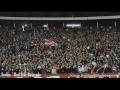 Video 'THIS IS FOOTBALL! ULTRAS!'