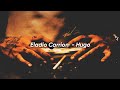 Eladio Carrion - Hugo (Letra)