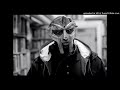 MF DOOM - Kon Queso INSTRUMENTAL MF DOOM - Kon Queso INSTRUMENTAL