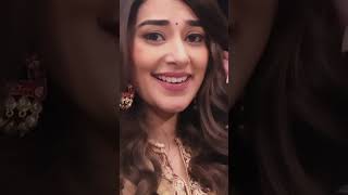 stefy patel new trending videos 😍 #short #reelx #entertainment #viralvideos #trending #viral #reel