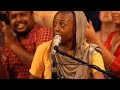 Radhe Radhe Japo Chale Ayenge Bihari Acyuta Gopi Devi Dasi From Dubai Krishna राधारान�