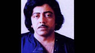 Download lagu Ustad Dilshad Khan ~Thumri~ Mishra Kausikdhani mp3