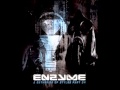 Ophidian @ A Decade of Enzyme Megamix 2001 ...