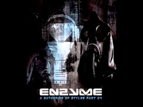 Ophidian @ A Decade of Enzyme Megamix 2001-2011