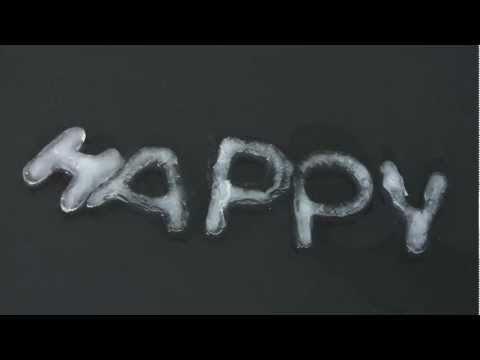 Happy Birthday Louisa