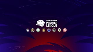 Download lagu LIVE - 2025/26 Singapore Premier League: Young Lions vs Geylang International mp3