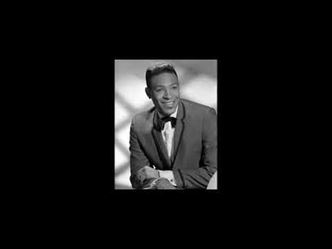 Try It Baby - Marvin Gaye - 1964