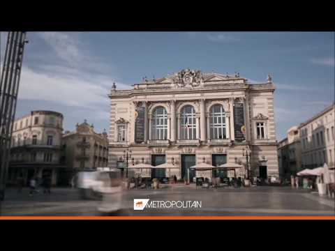 La révolution 4DX débarque au Gaumont de Montpellier