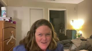 Truvy Boost Week 1!