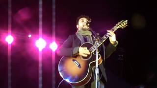 Francesco sàrcina Raggio di sole