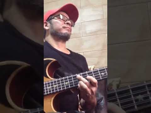 Aunque Más De Uno - Intocable