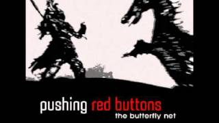 Pushing Red Buttons - 