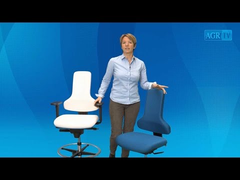 Ergonomische Industriearbeitsplätze - ein Gewinn für Alle