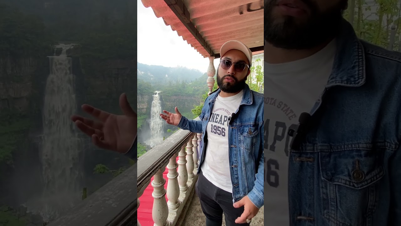 Nicolas Vera Guerrero-7