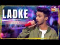 Ladke | UDAY | MTV Hustle 03 REPRESENT