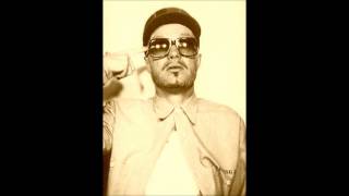 Metropolis - Earl Zinger