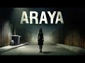 Araya Ending