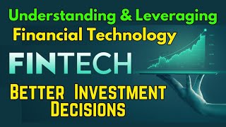 This FinTech Tool Can Help You Make $1 Million (2024)