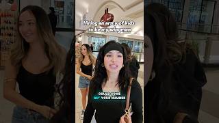 Subscribe for more content like this😂#funny #prank #troll