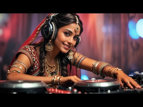 Zoltan Varju ft. Sandor Varju Handpan - Yatra / यात्रा