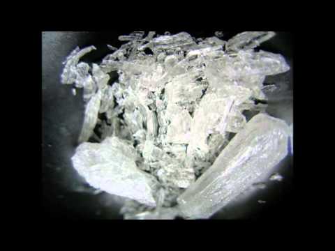 Kaikkialla - Indian Crystals [200]