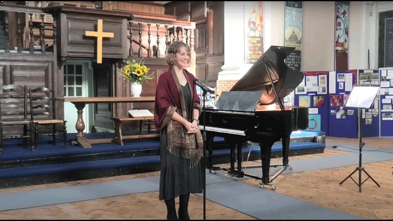 Masayuki Tayama Memorial Concert