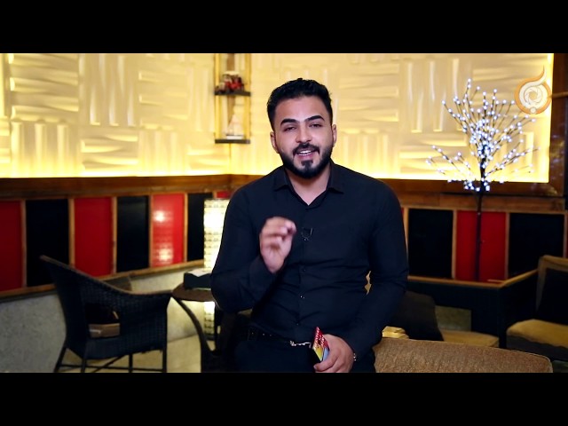 Video Pronunciation of Husein in English Video Pronunciation of Husein in English