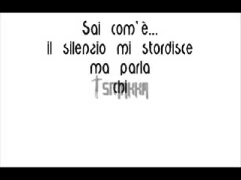 Smakka - Emopusher (Lyrics Video)