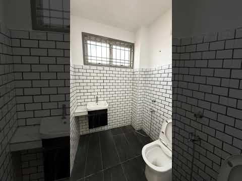 Taman Sri Saujana  Kota Tinggi Johor  💰 RM599,000 ONLY video
