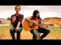 OneRepublic - Secrets Cover 