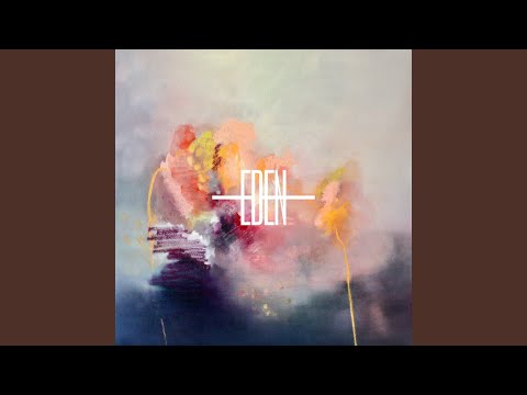 Thumbnail for Eden video