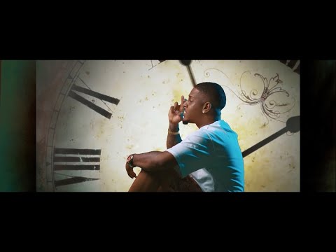 MADII MADII - RESS INI (ft. Avi S , Ejilen Music & Sish) Official Music Video