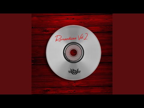 Tu Me Deprograma Remix (feat. Black Jonas Point)