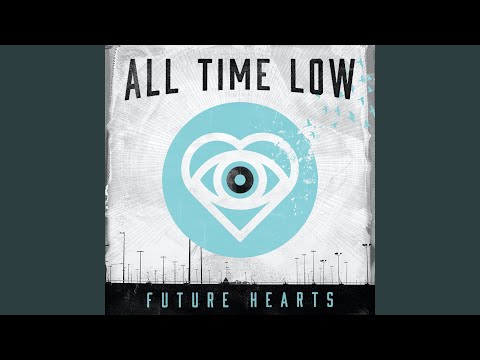 Video thumbnail for Something’s Gotta Give (Acoustic)