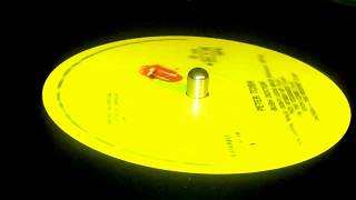 PETER TOSH & MICK JAGGER ~ (You Gotta Walk) Don't Look Back