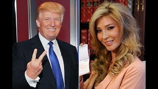 Transpocalypse - The Hellywood Baphomet Beast Exposed