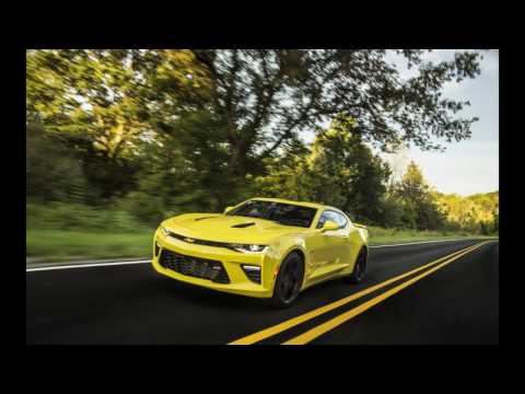 Dj Ivan Frost - I realy like it