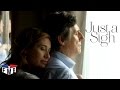 Just a Sigh - Official Trailer #1 - French Movie