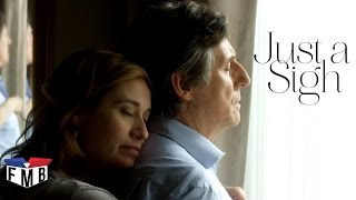 Just a Sigh - Official Trailer #1 - French Movie