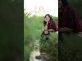 Mamaneee ️ Kalyanianil Kalyani333 Reels