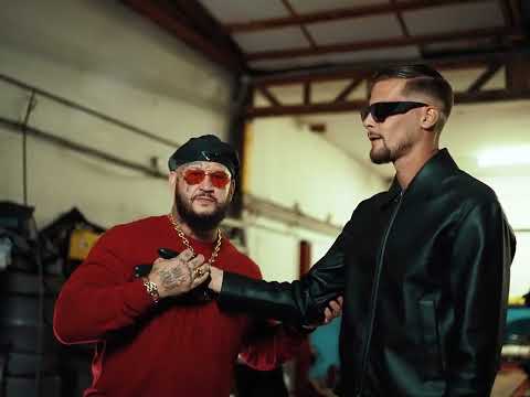 Coyote LBC J'arrête ou J'continue