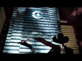 Twisted Metal Crush Launch Trailer