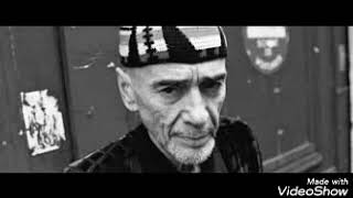Music video thumbnail preview for 🔥 Чёртик - погонщик слов - Головы (Хвост) Алексей Хвостенко by АукцЫон
