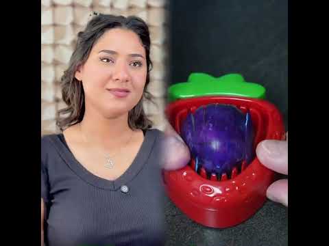 فكره حلم بنتي الدكتوره  الجزء الاول والثاني والثالث كاملين