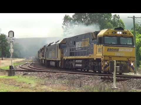 NR51+AN1+NR92+AN2+NR12=Gloucester.