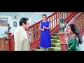 क्या शरीफ घर के लड़के लड़कियों को बहका