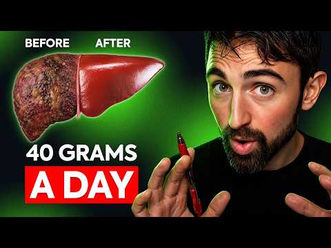 How to Lose Visceral Fat in 8 Weeks (Proven in RCTs)