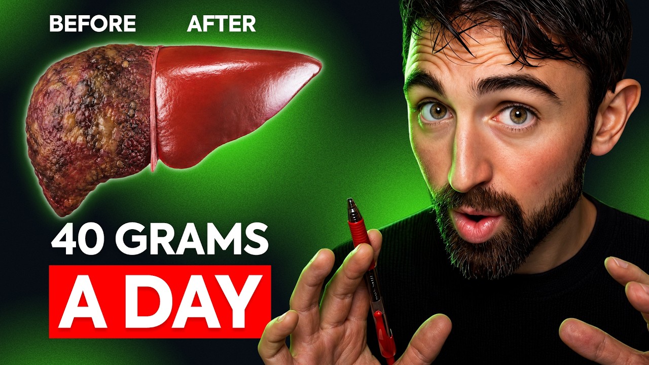 How to Lose Visceral Fat in 8 Weeks (Proven in RCTs)